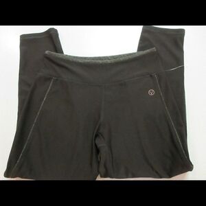 Vogo Athletica pants athleisure sz XS